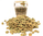 Erdnüsse im Wasabi-Teigmantel (scharf) 500g