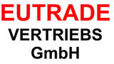 Eutrade Vertriebs GmbH